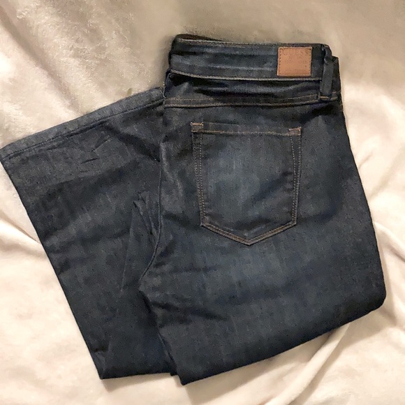 2/$25 GUESS Britney Boot Jeans - Picture 2 of 2